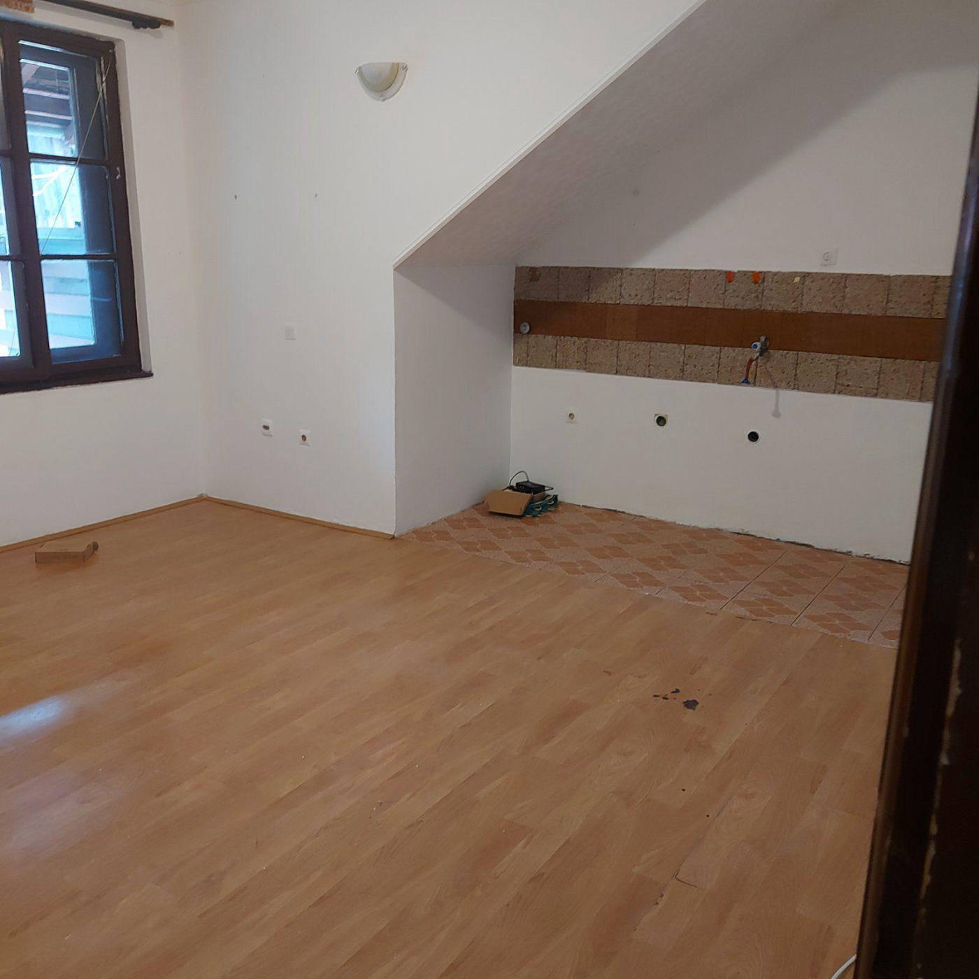 Квартира, 485 м², 79 406$ — FAKTOR